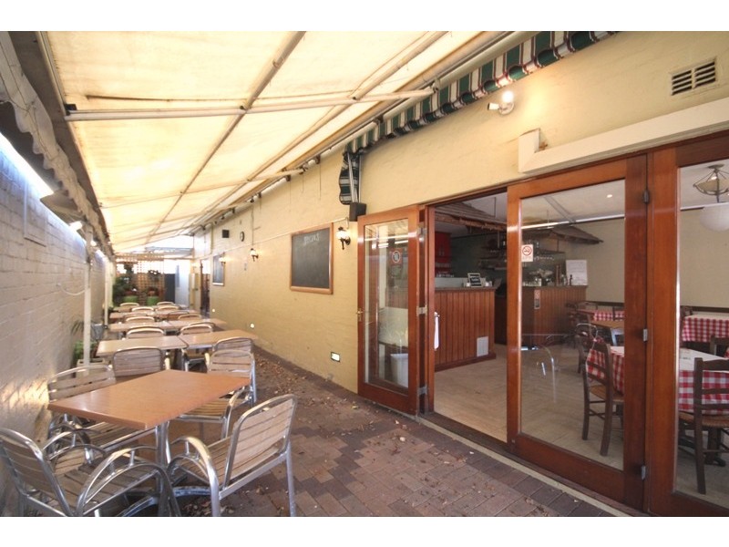 116 Marion Street, Leichhardt NSW 2040