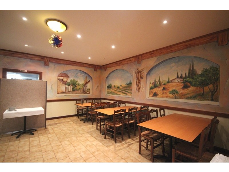 116 Marion Street, Leichhardt NSW 2040