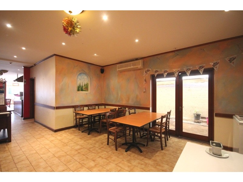 116 Marion Street, Leichhardt NSW 2040