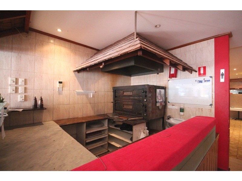 116 Marion Street, Leichhardt NSW 2040