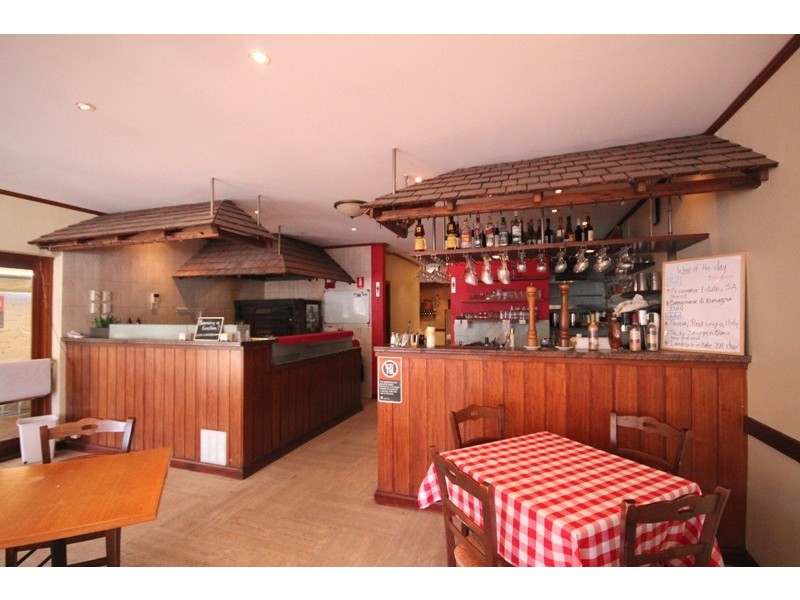 116 Marion Street, Leichhardt NSW 2040