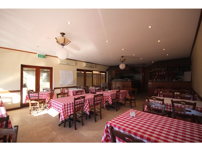 116 Marion Street, Leichhardt NSW 2040