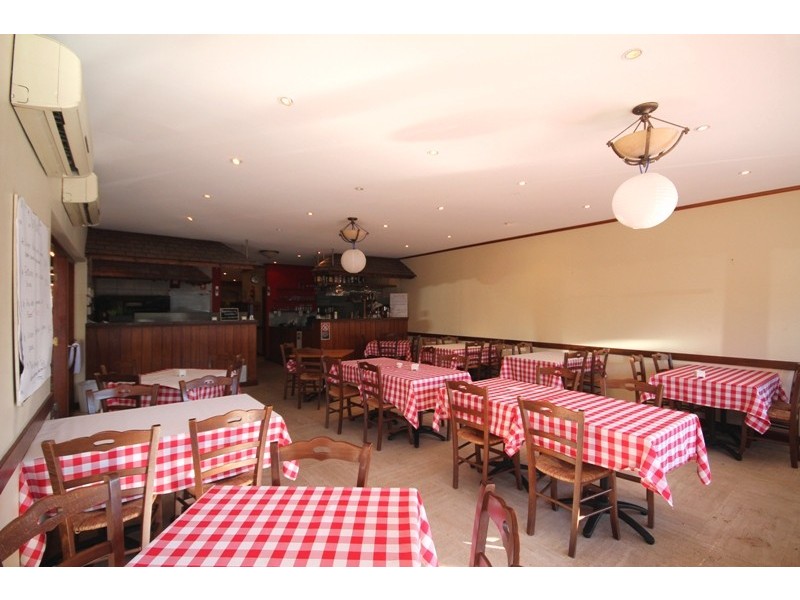 116 Marion Street, Leichhardt NSW 2040