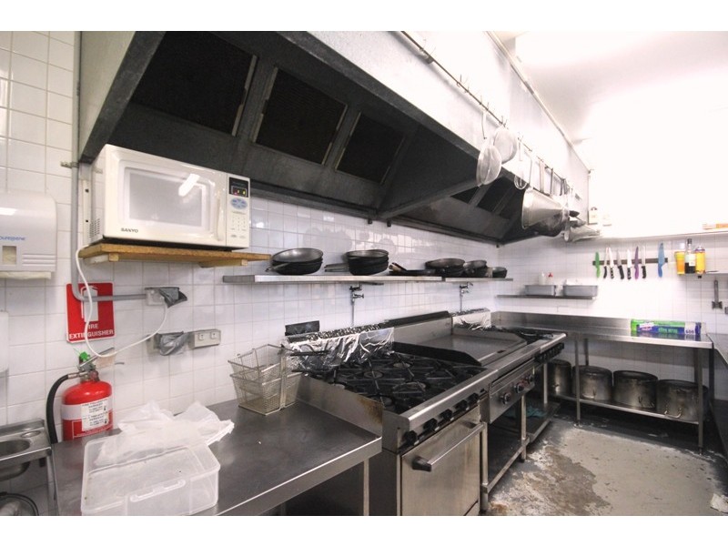 116 Marion Street, Leichhardt NSW 2040