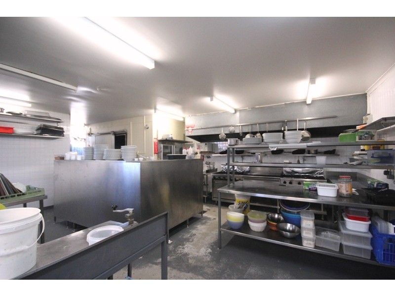 116 Marion Street, Leichhardt NSW 2040