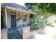 29 Carlton Crescent, Summer Hill NSW 2130