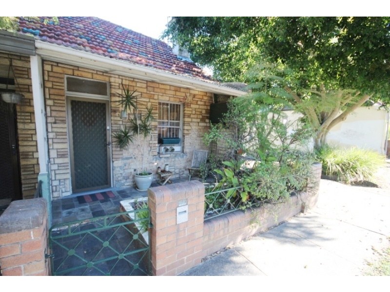 29 Carlton Crescent, Summer Hill NSW 2130