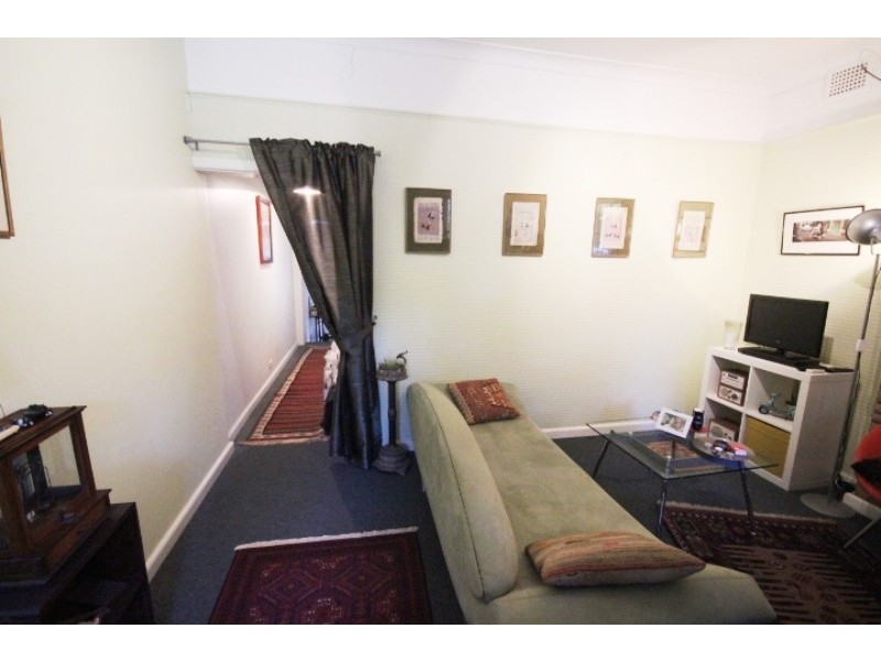 29 Carlton Crescent, Summer Hill NSW 2130