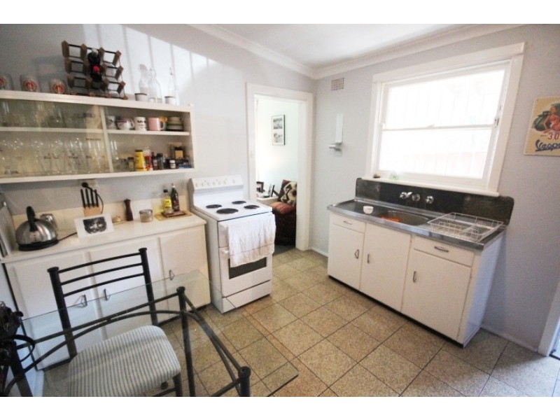 29 Carlton Crescent, Summer Hill NSW 2130