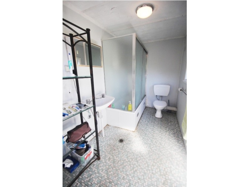 29 Carlton Crescent, Summer Hill NSW 2130