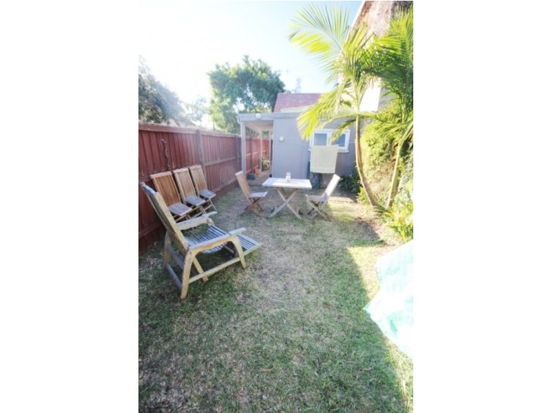 29 Carlton Crescent, Summer Hill NSW 2130