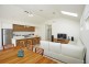 4 Canonbury Grove, Dulwich Hill NSW 2203
