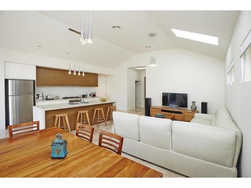 4 Canonbury Grove, Dulwich Hill NSW 2203