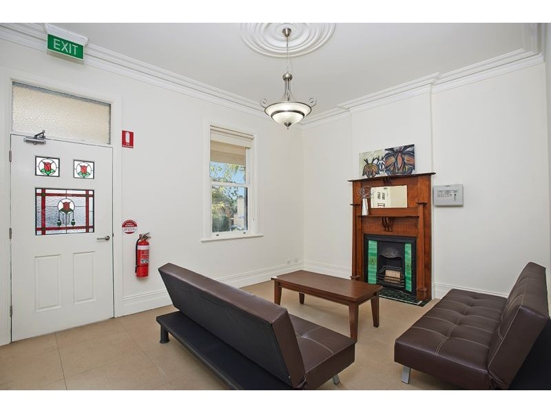 153 Old Canterbury Road, Dulwich Hill NSW 2203