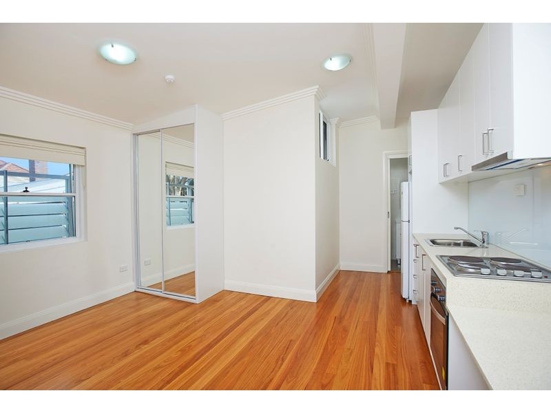 153 Old Canterbury Road, Dulwich Hill NSW 2203