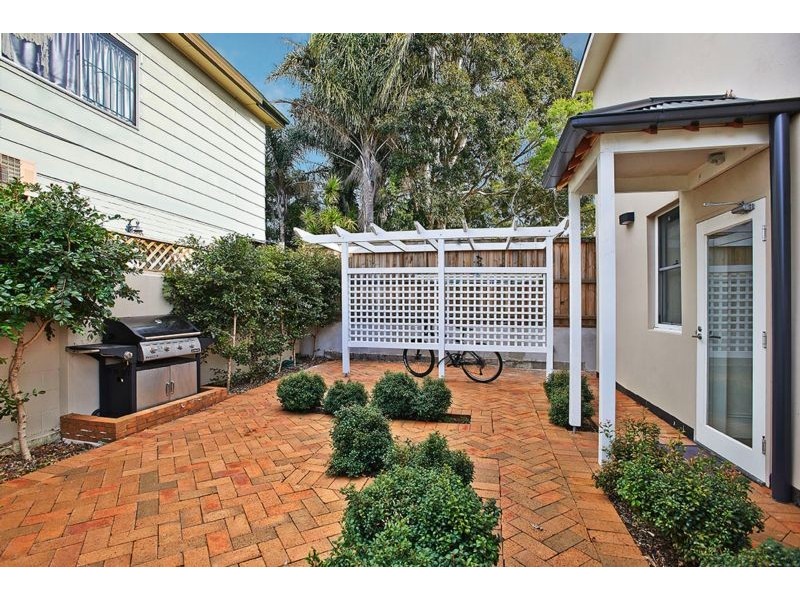 153 Old Canterbury Road, Dulwich Hill NSW 2203
