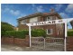 9/159 Smith Street, Summer Hill NSW 2130