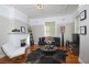 9/159 Smith Street, Summer Hill NSW 2130