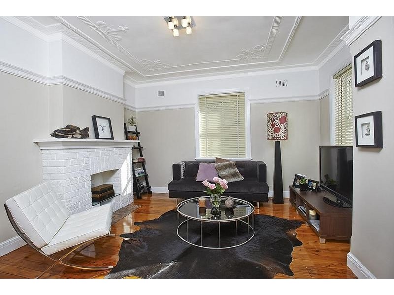 9/159 Smith Street, Summer Hill NSW 2130