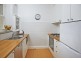 9/159 Smith Street, Summer Hill NSW 2130