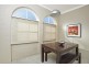 9/159 Smith Street, Summer Hill NSW 2130