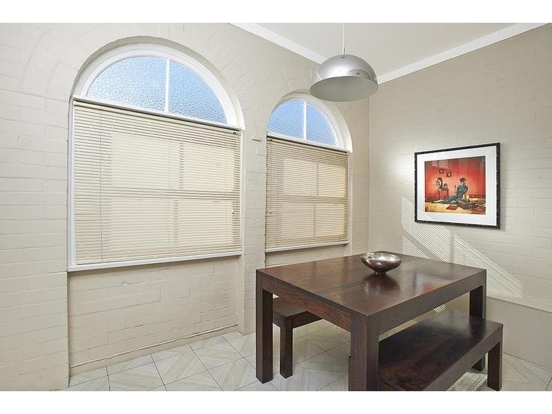 9/159 Smith Street, Summer Hill NSW 2130