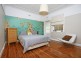 9/159 Smith Street, Summer Hill NSW 2130