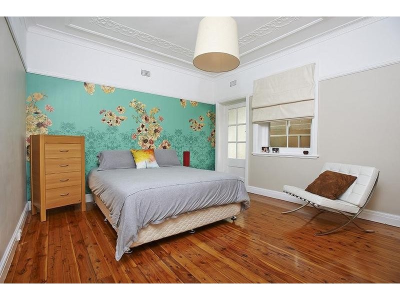 9/159 Smith Street, Summer Hill NSW 2130