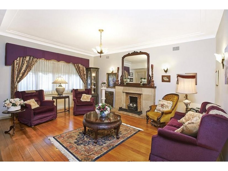 296 Old Canterbury Road, Summer Hill NSW 2130