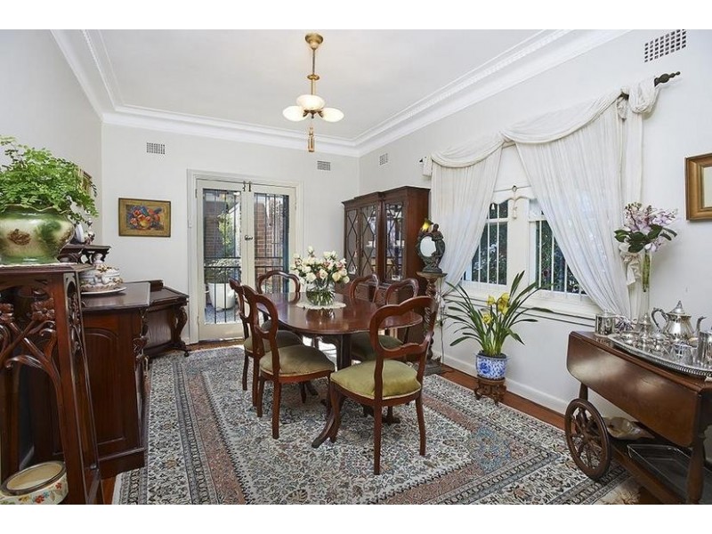 296 Old Canterbury Road, Summer Hill NSW 2130