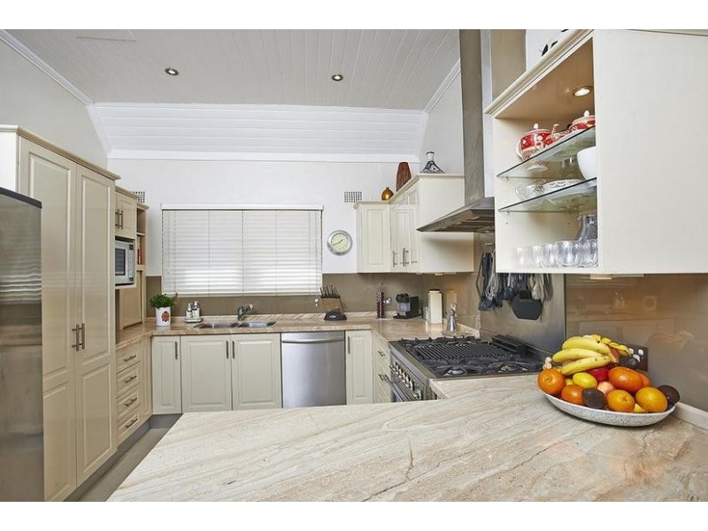 296 Old Canterbury Road, Summer Hill NSW 2130