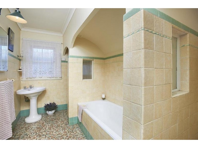 296 Old Canterbury Road, Summer Hill NSW 2130