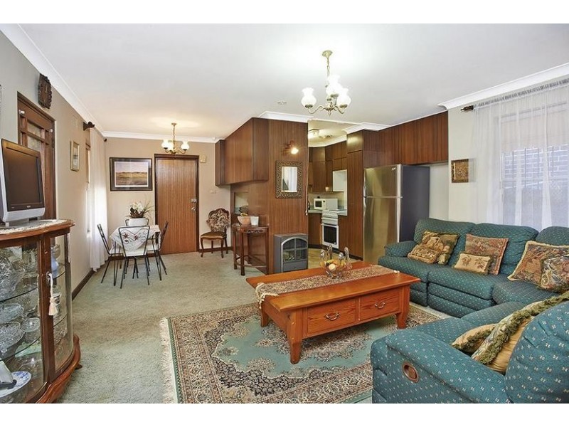 296 Old Canterbury Road, Summer Hill NSW 2130