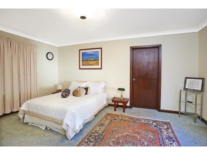 296 Old Canterbury Road, Summer Hill NSW 2130