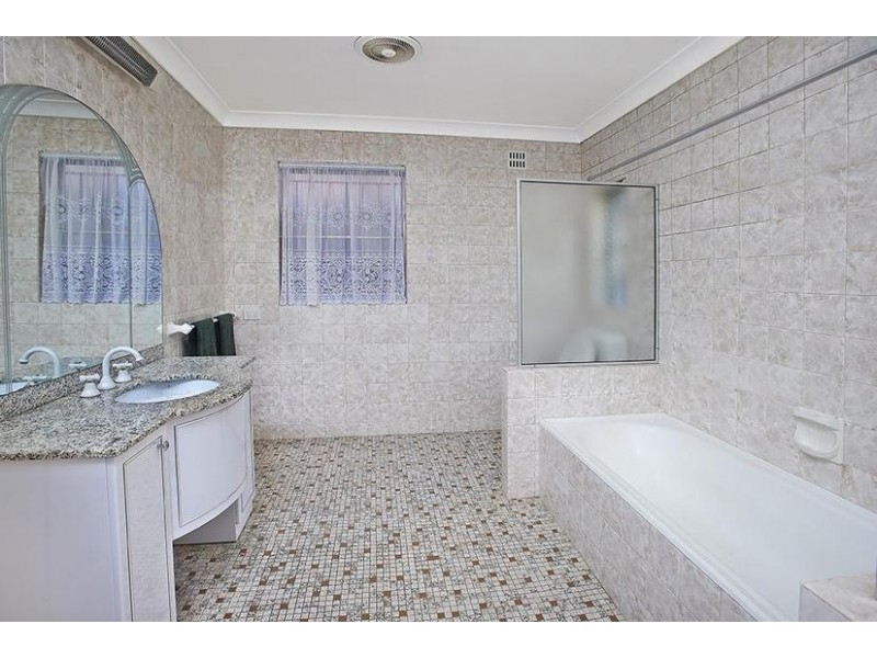 296 Old Canterbury Road, Summer Hill NSW 2130