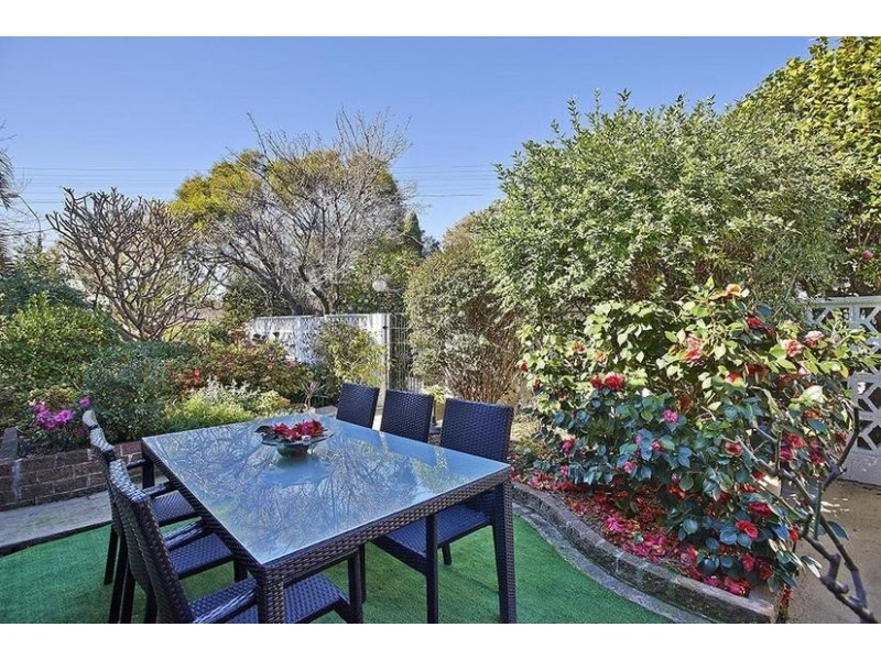 296 Old Canterbury Road, Summer Hill NSW 2130