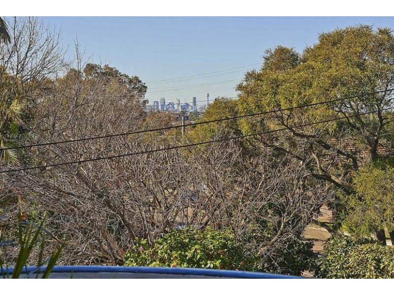 296 Old Canterbury Road, Summer Hill NSW 2130