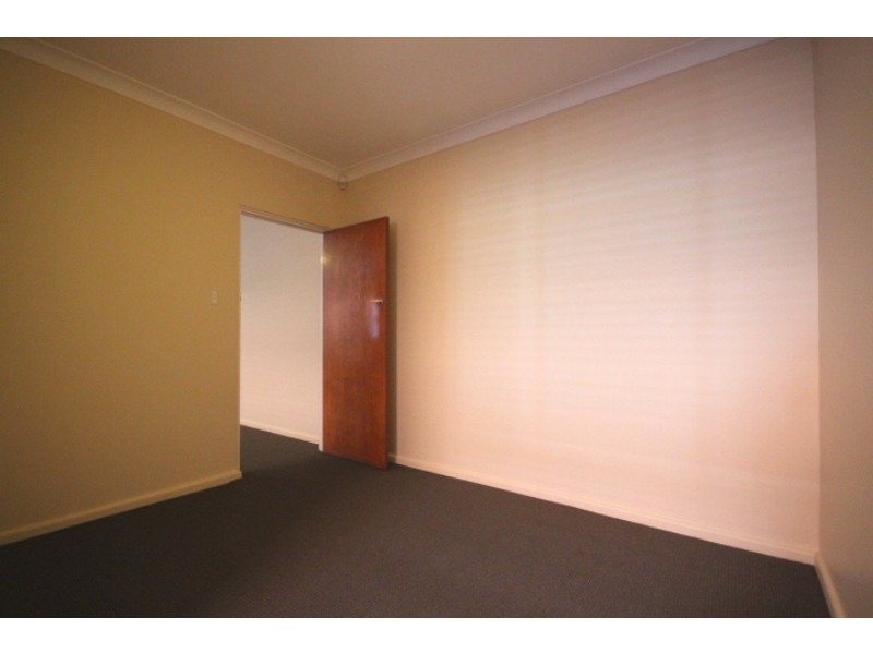 4/11 Graham Road, Narwee NSW 2209