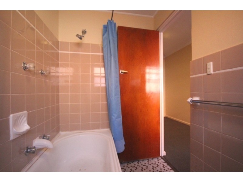 4/11 Graham Road, Narwee NSW 2209