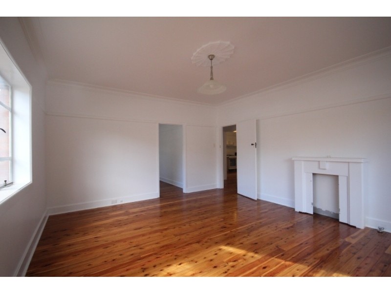 1/41 Livingstone Road, Petersham NSW 2049