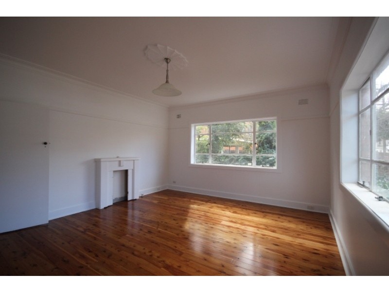 1/41 Livingstone Road, Petersham NSW 2049