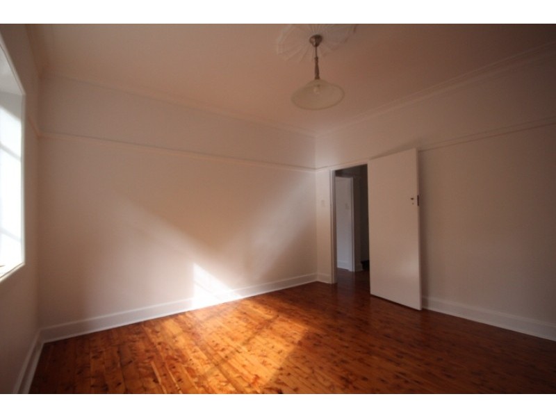 1/41 Livingstone Road, Petersham NSW 2049