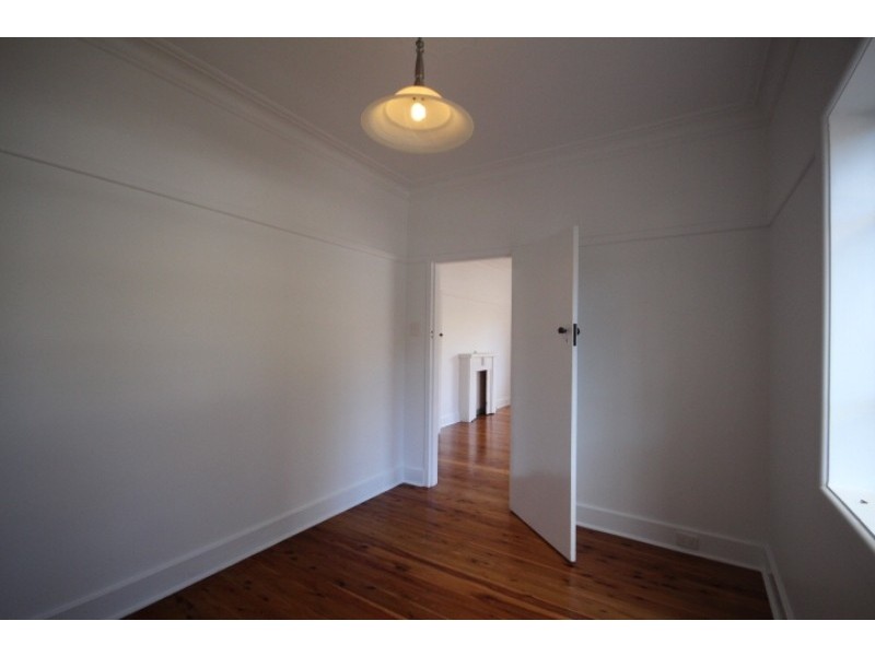 1/41 Livingstone Road, Petersham NSW 2049