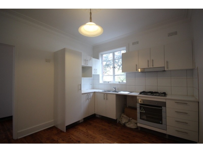 1/41 Livingstone Road, Petersham NSW 2049