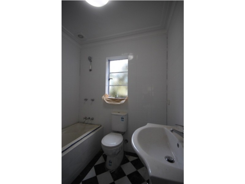 1/41 Livingstone Road, Petersham NSW 2049