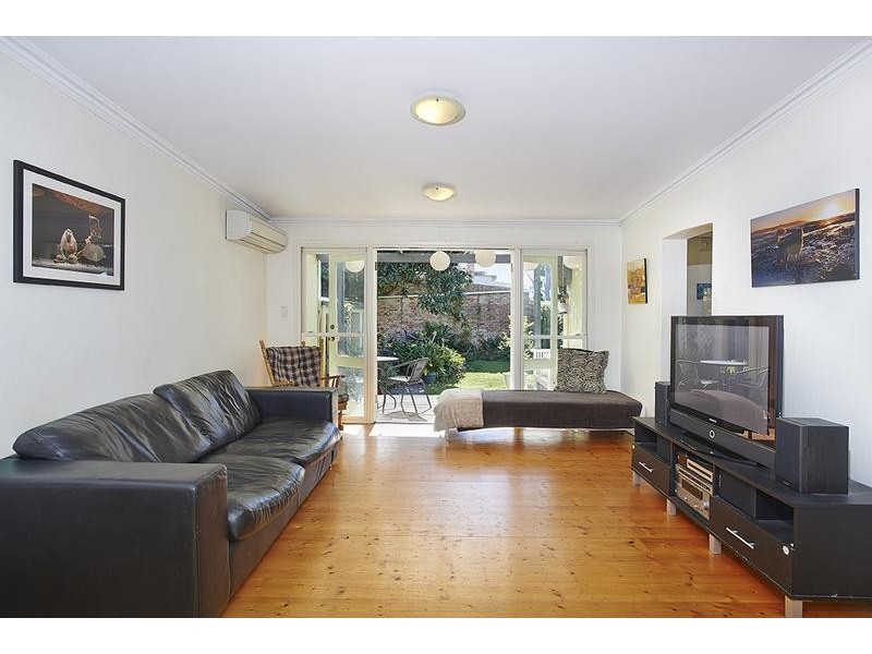 136 Old Canterbury Road, Summer Hill NSW 2130