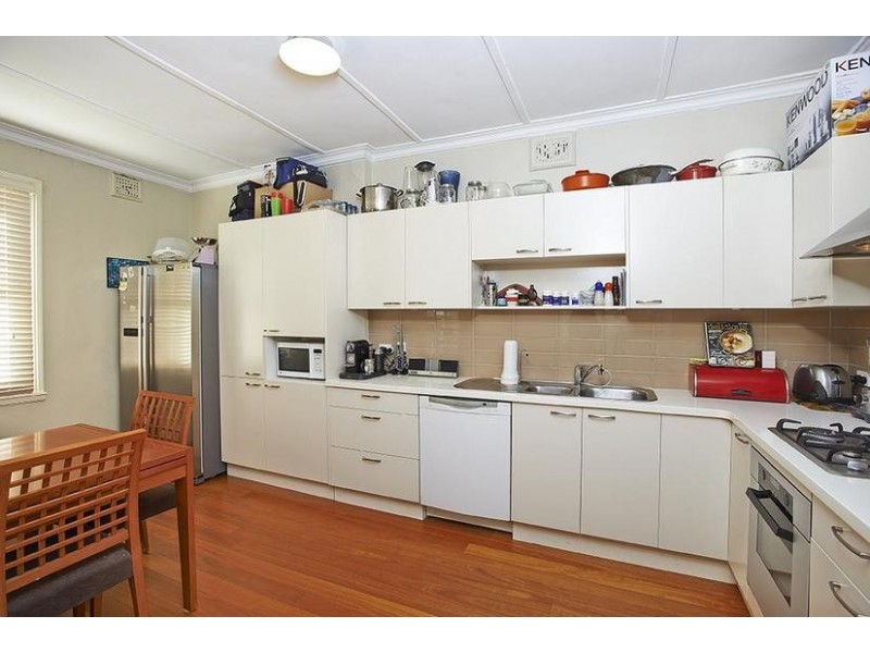 136 Old Canterbury Road, Summer Hill NSW 2130