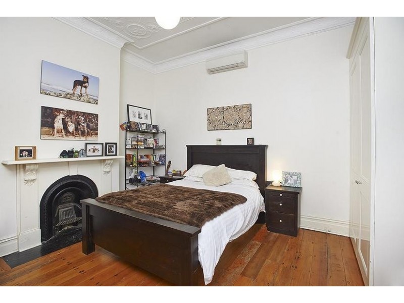 136 Old Canterbury Road, Summer Hill NSW 2130