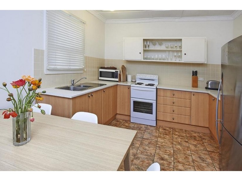 136 Old Canterbury Road, Summer Hill NSW 2130