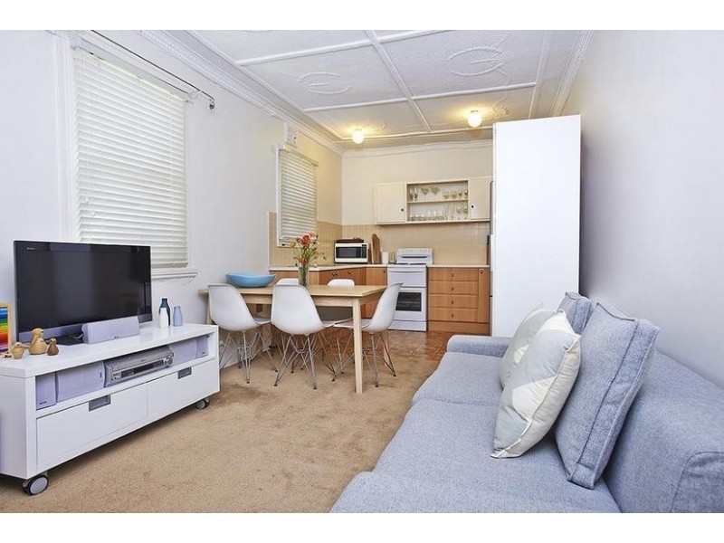 136 Old Canterbury Road, Summer Hill NSW 2130